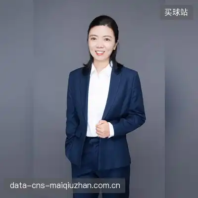 贝菲鹭