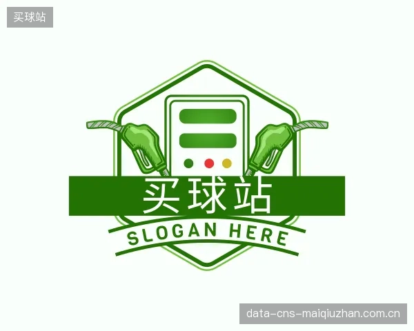 认识买球站公司