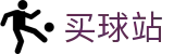 买球站（中文）综合数据大厅 · 赛事简报 - 全维数据追踪和全天候比分网