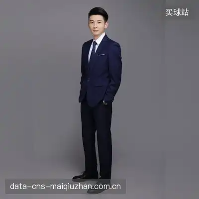 太虚古龙