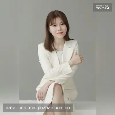 文德芳